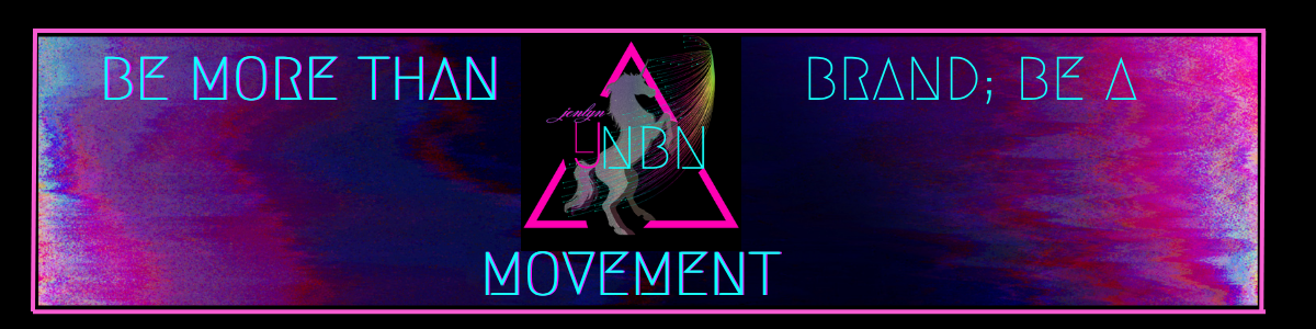 JenLyn Ford Cover Image