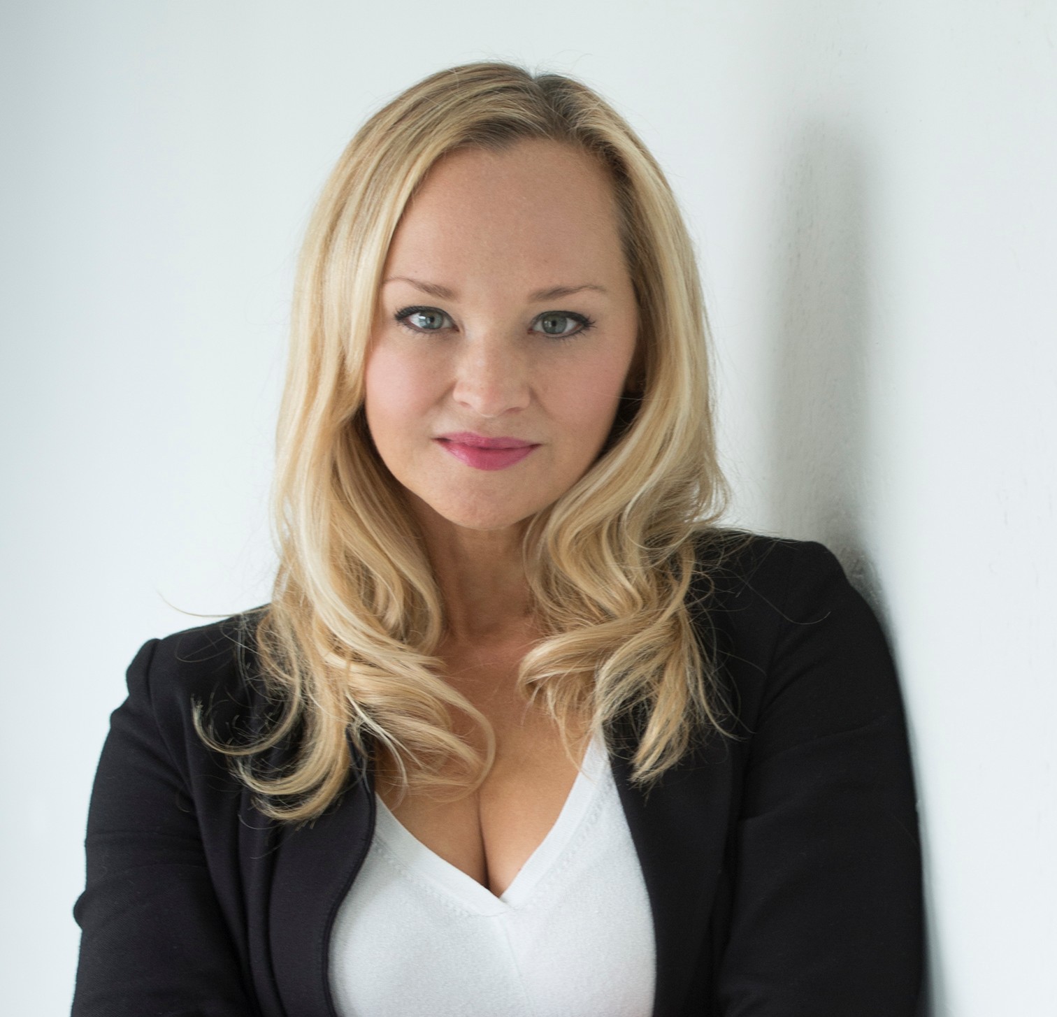 Chandra Lynn Profile Picture