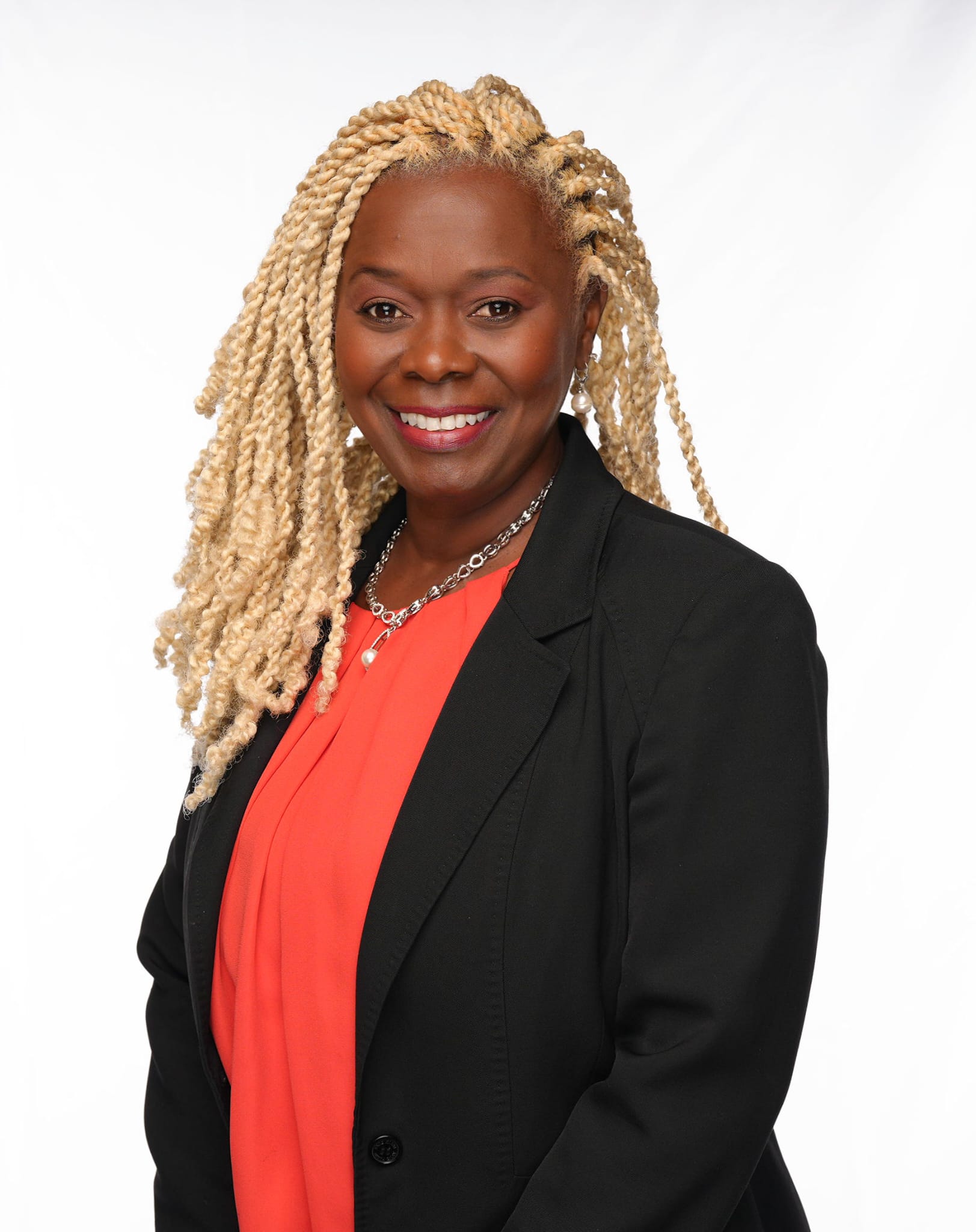 Fabulous Camille Robb Profile Picture