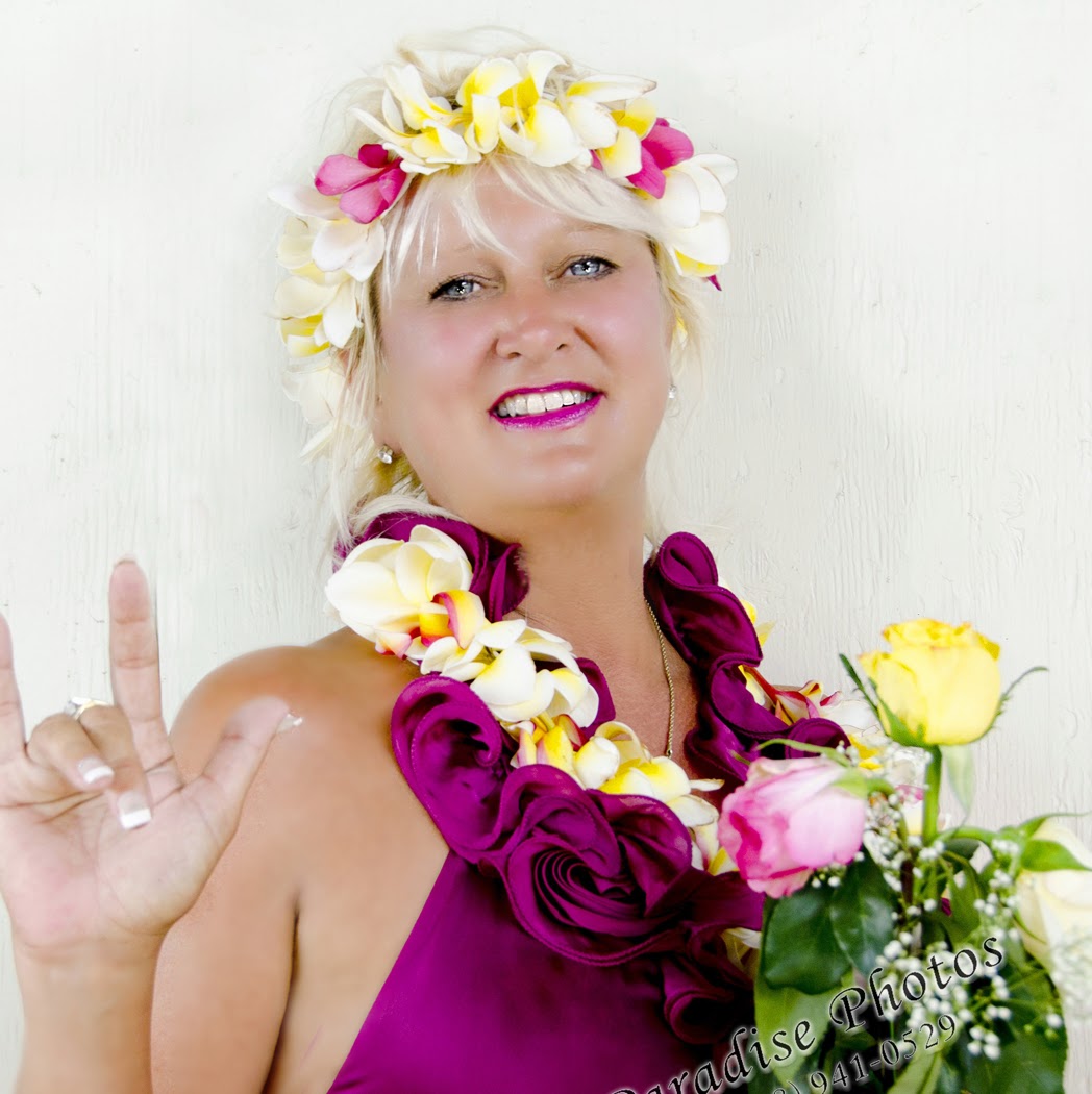 Marianne Ambrose Profile Picture