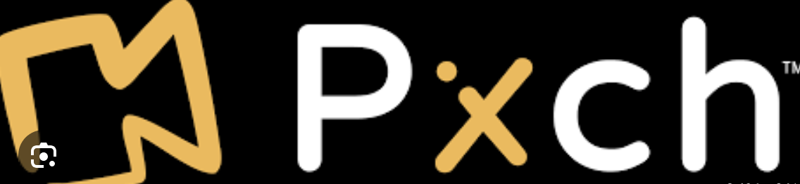 PXCH OFFICIAL Cover Image