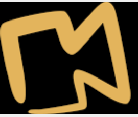 PXCH OFFICIAL Profile Picture