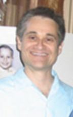 Bruce Langer Profile Picture