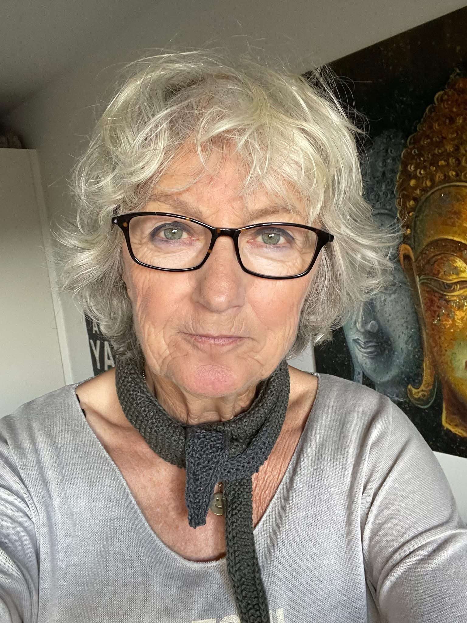 Jannie Bak Profile Picture