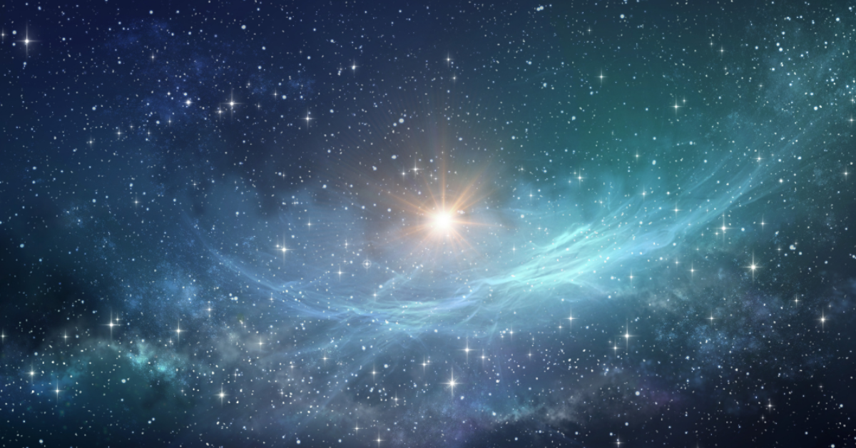 Rob Kaye Cover Image
