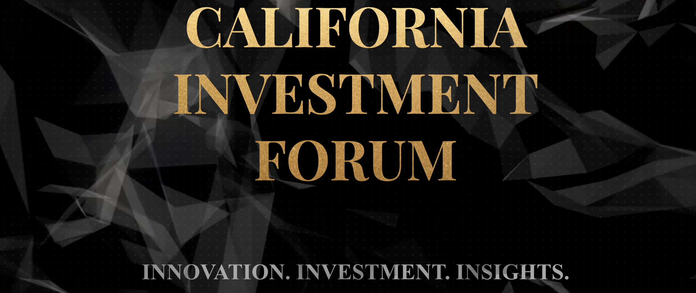 Ling Seiu Cover Image