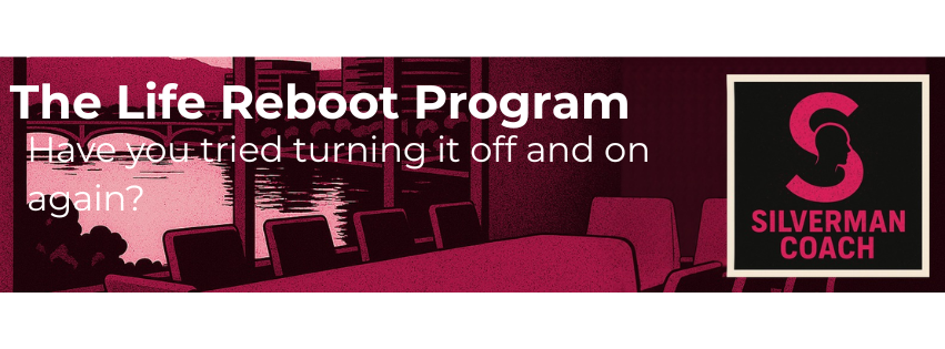 Loren Silverman Cover Image