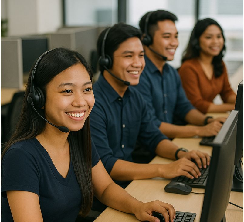 William Belfar Cover Image