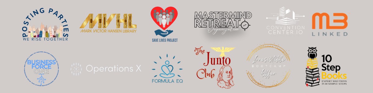 Preston Weekes Cover Image