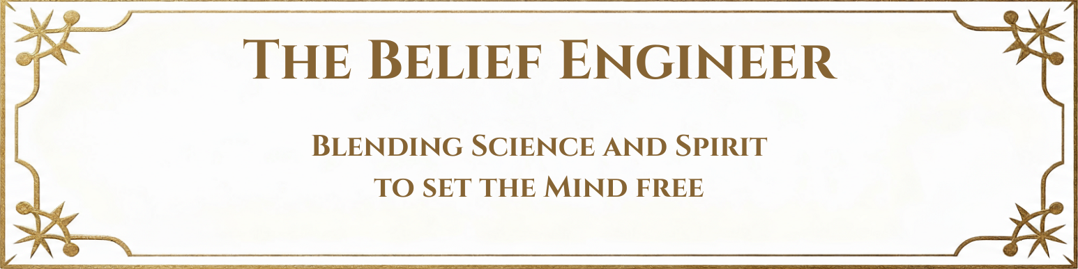 Ryan Christensen Cover Image