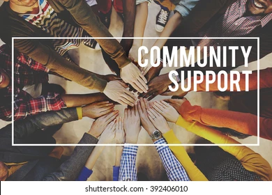 HELPLINQ NONPROFIT Cover Image