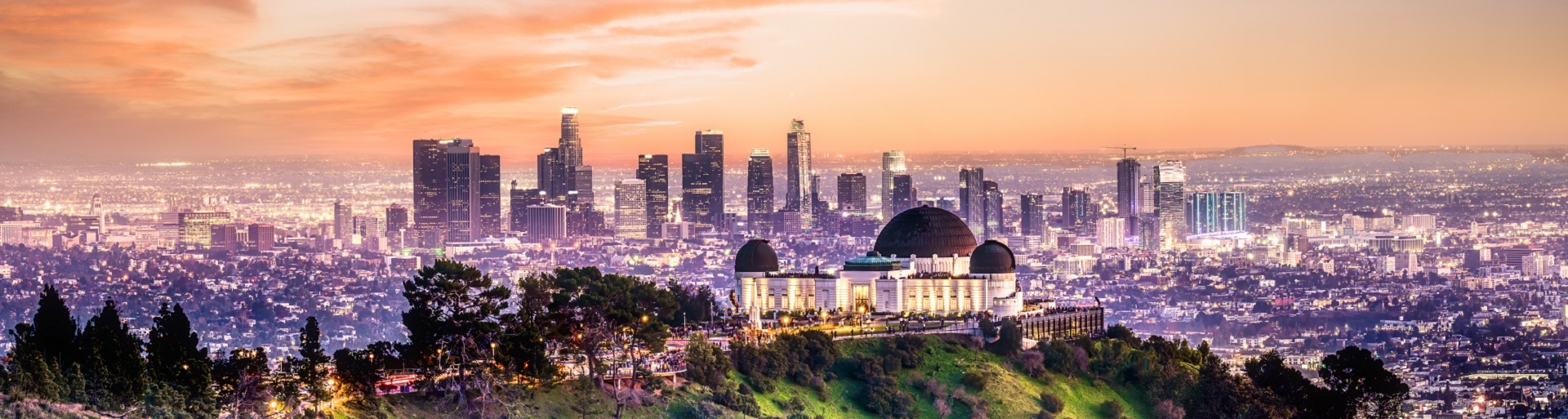 Arnold Magpantay Cover Image