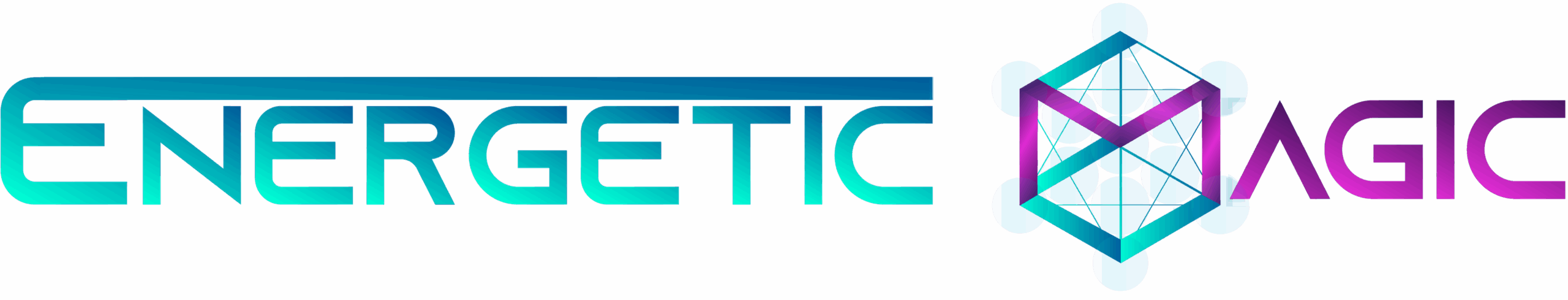 Shiraz Baboo Cover Image