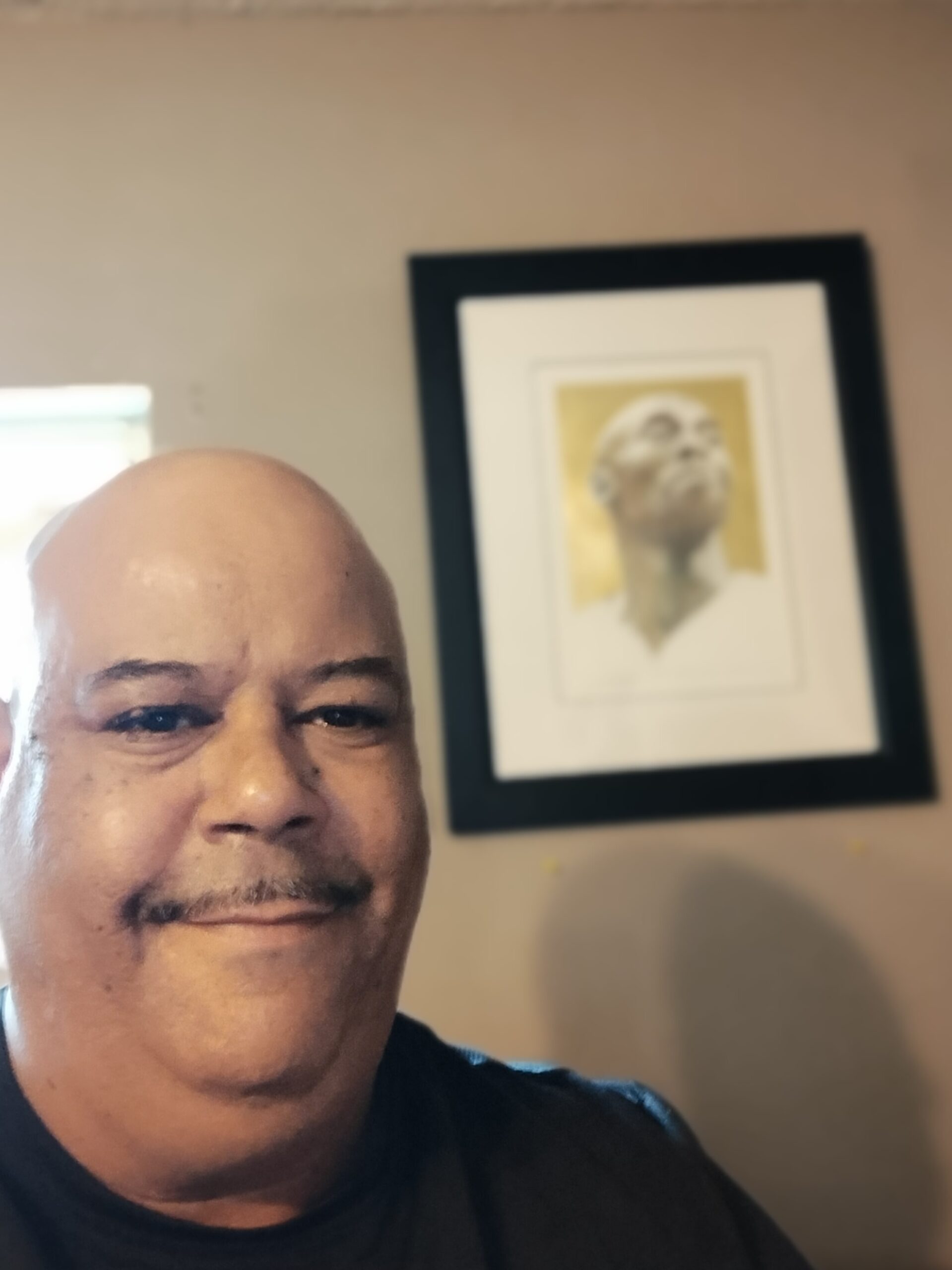 HECTOR PERDOMO profile picture