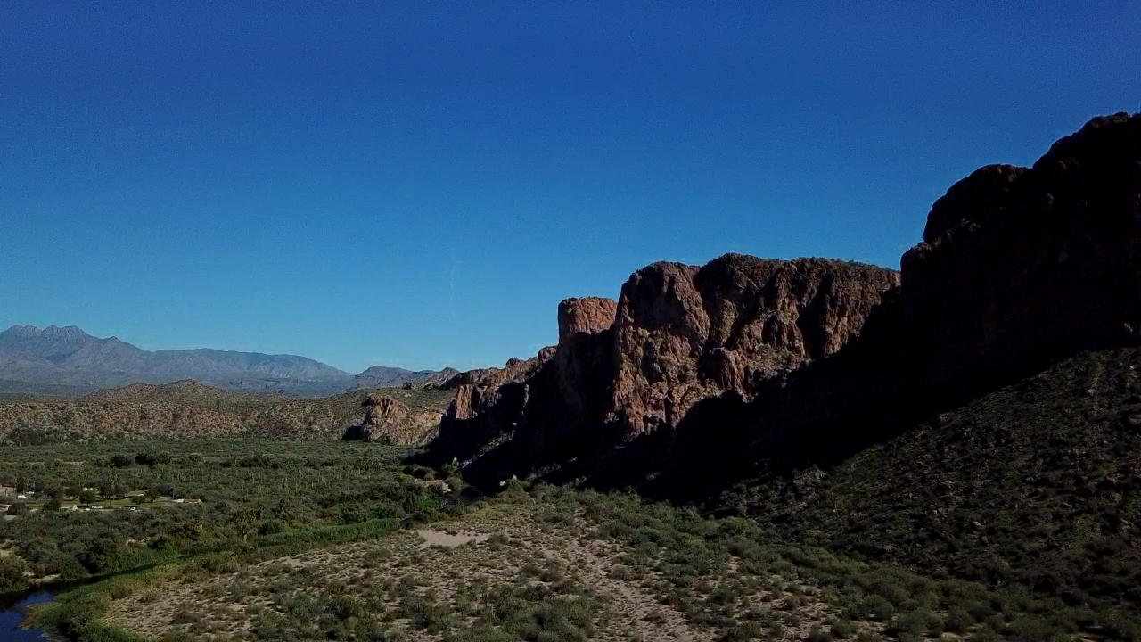 Jamme Alexander Cover Image