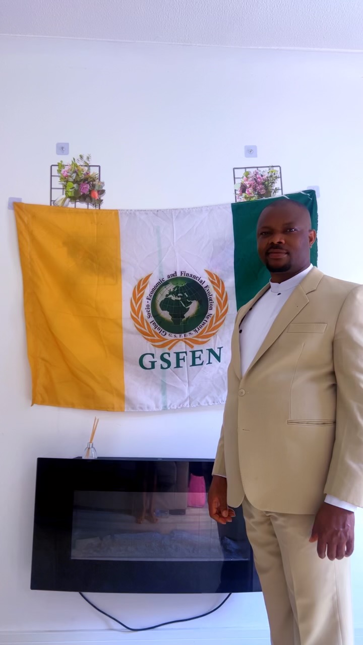 Blessing Lawal Cover Image