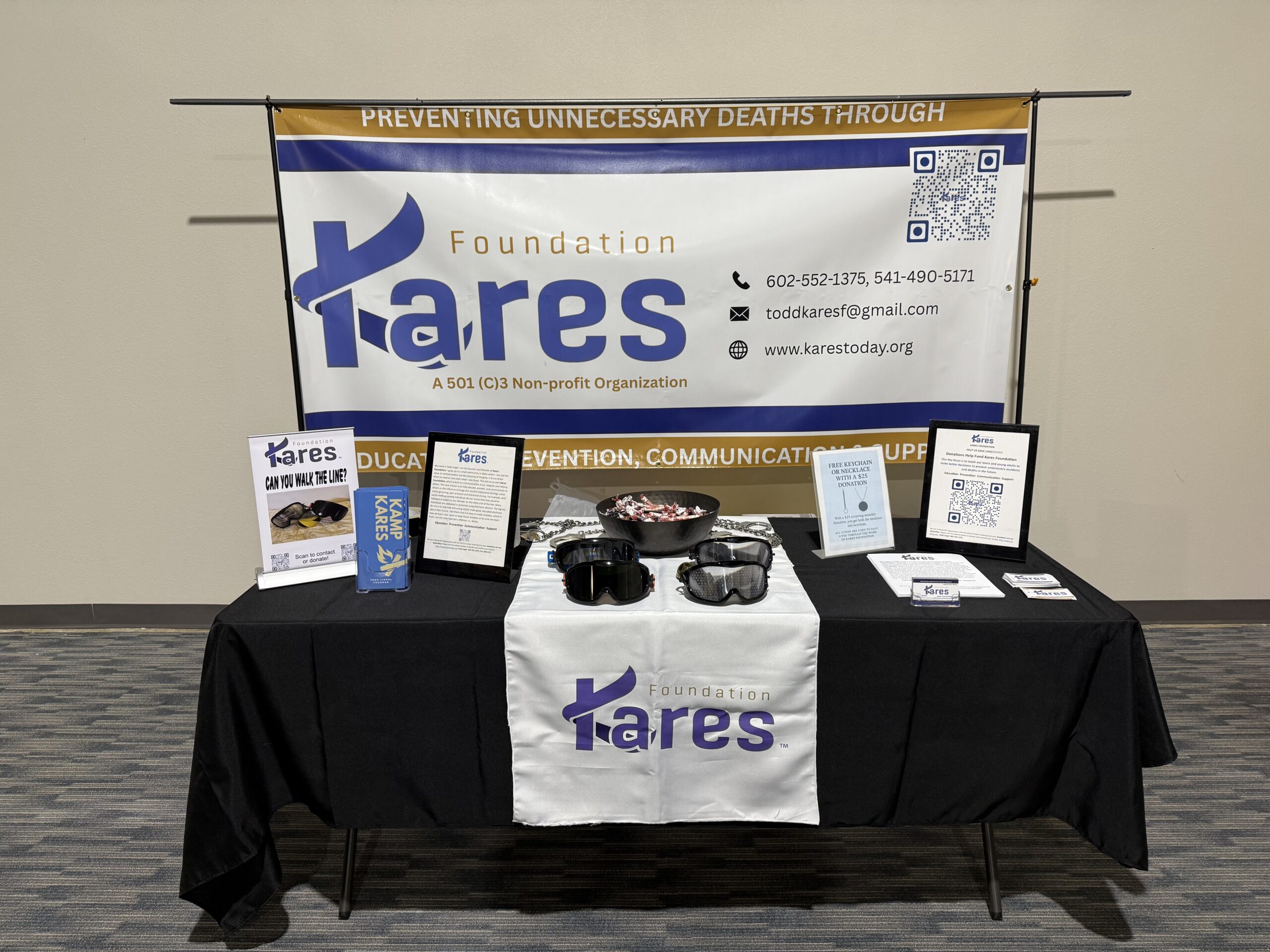 Todd Lingel Profile Picture