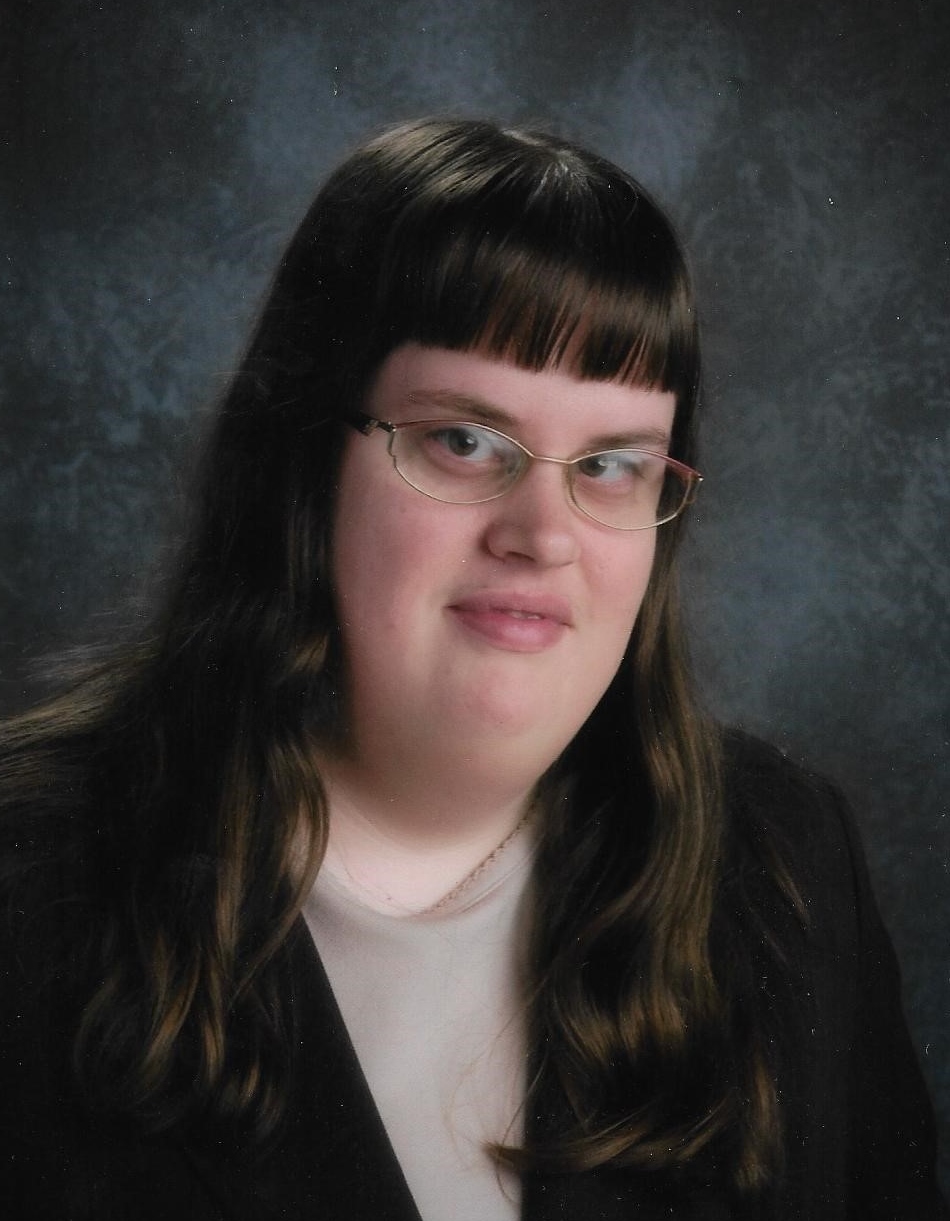 Bethany Bacon Profile Picture