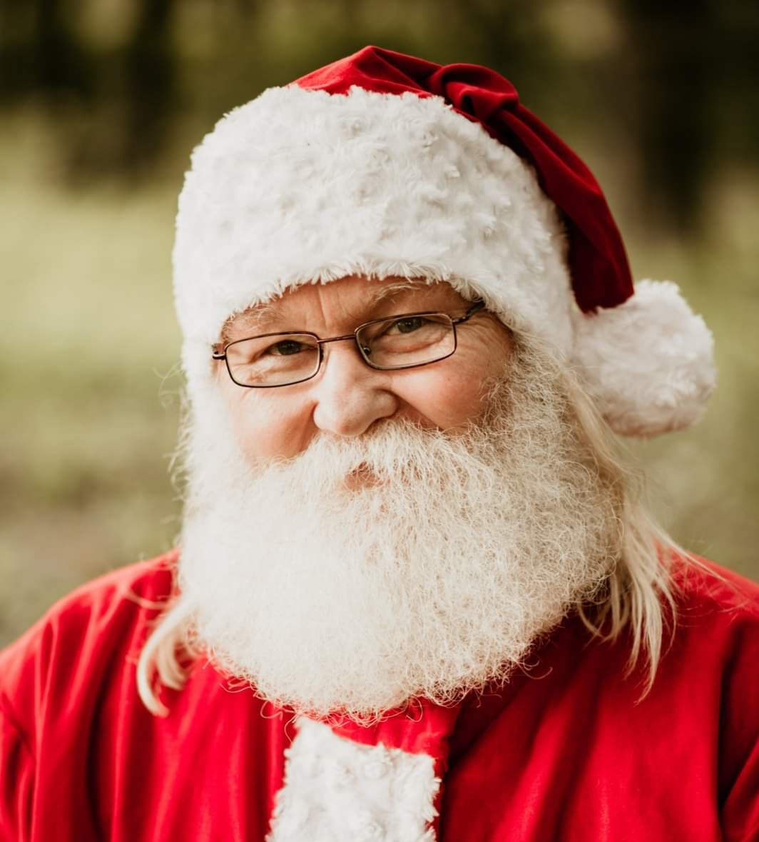 John Rosdobutko Profile Picture