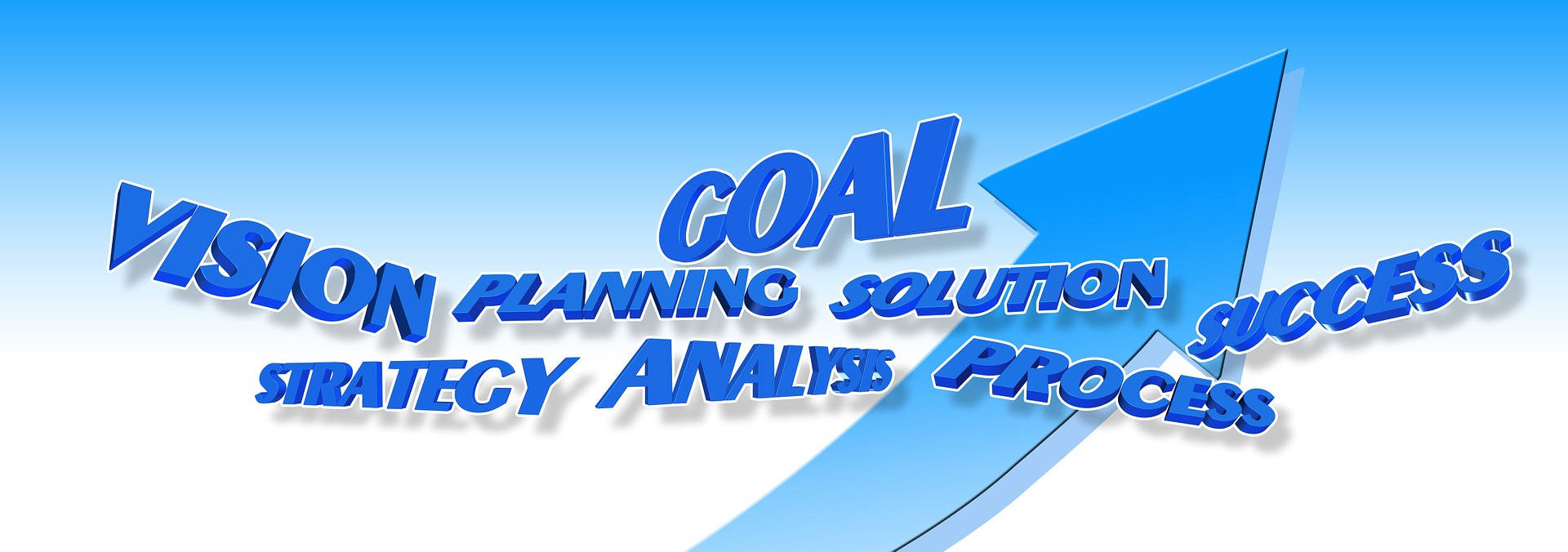 Catherine Gabriel Cover Image