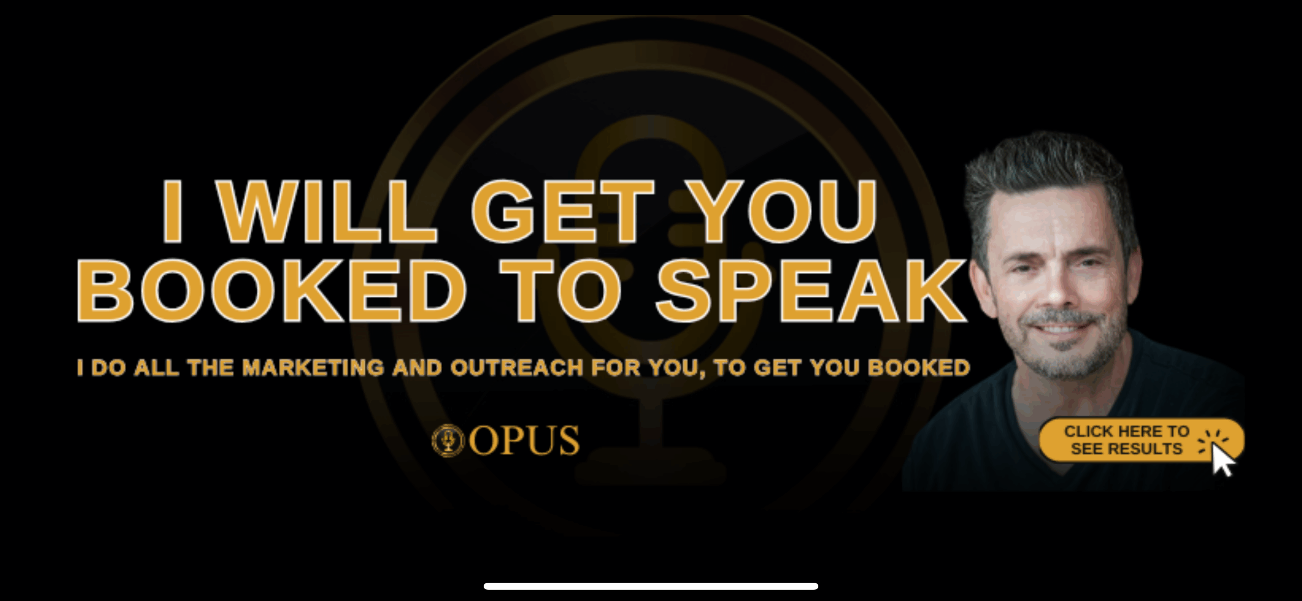 Manny Wolfe Cover Image