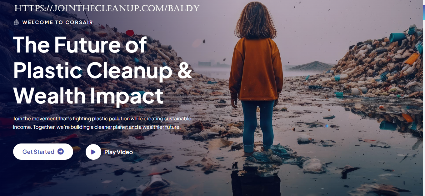 HECTOR PERDOMO Cover Image