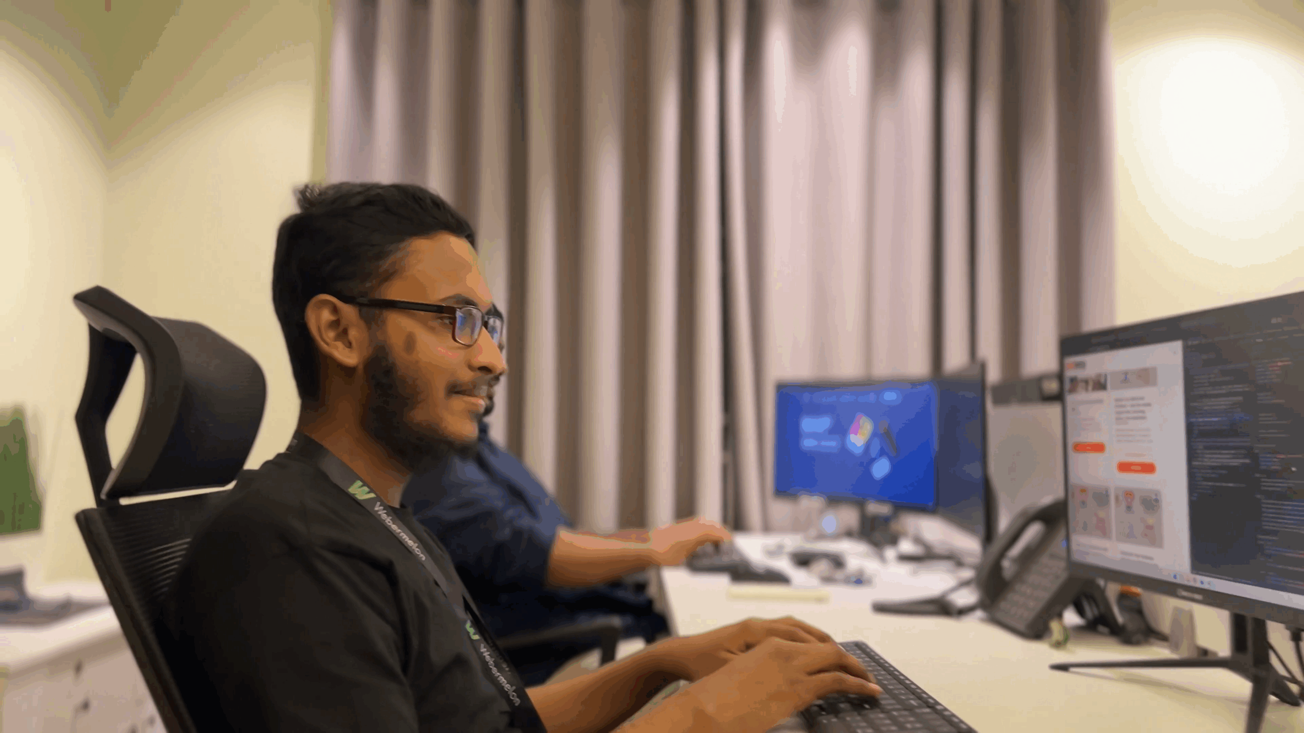 Kazi Mohammad Foysal Profile Picture