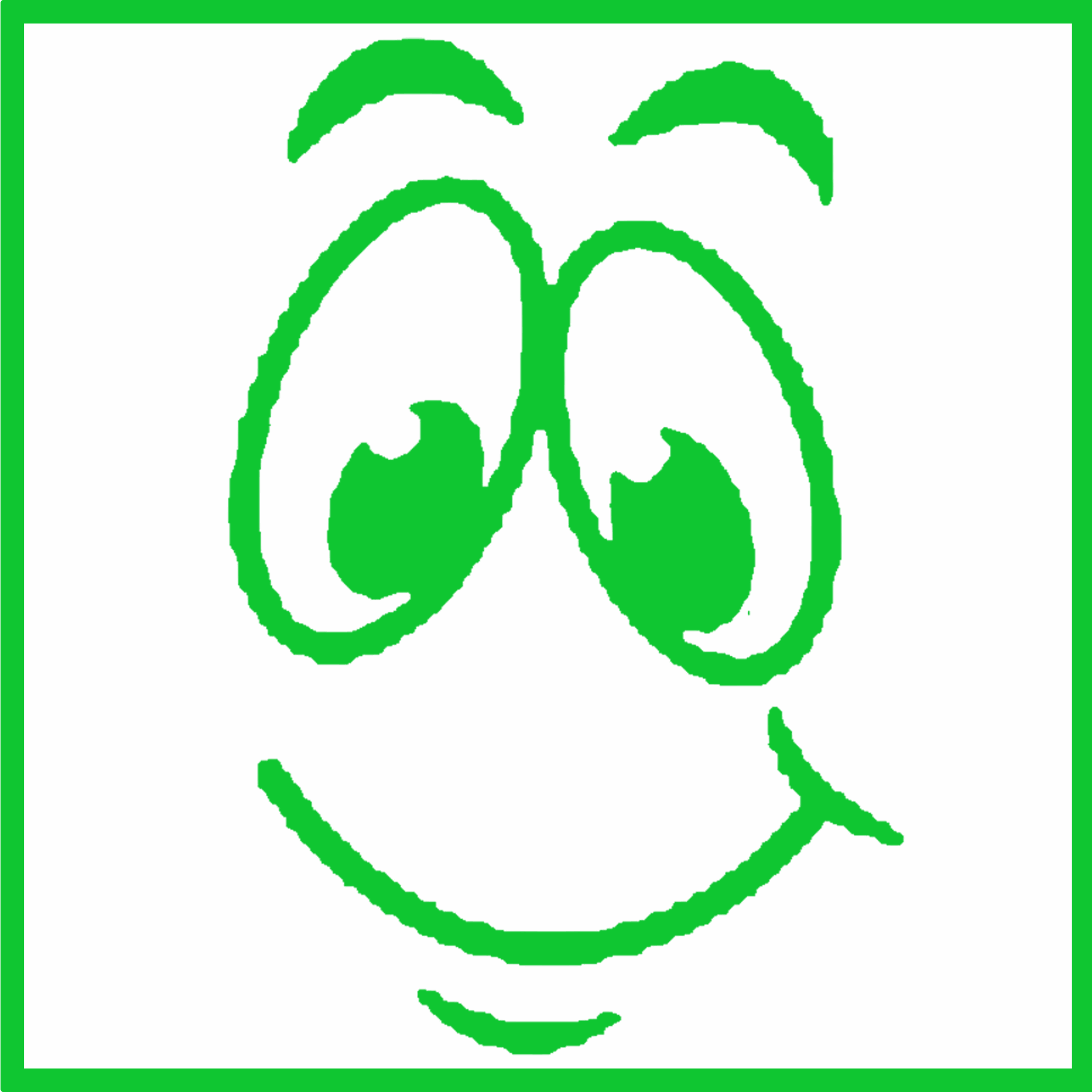 coachtashamac Cover Image