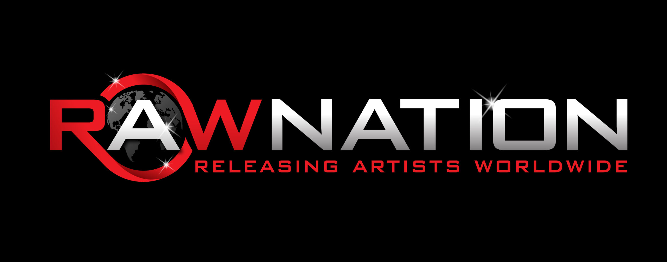 EVA PATTERSON Cover Image