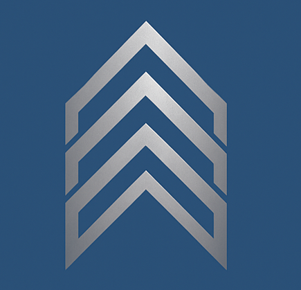 Thomas Long Cover Image