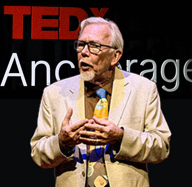 ANDRE Walton Profile Picture