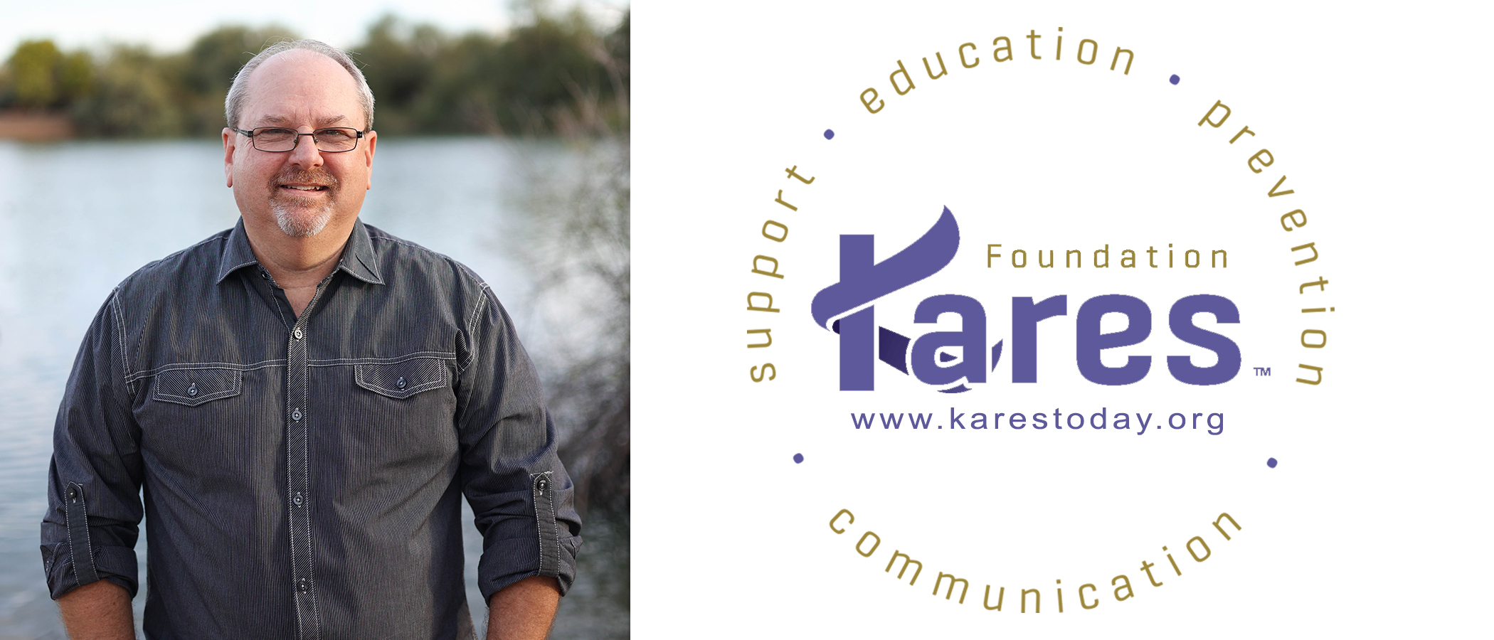 Todd Lingel Cover Image