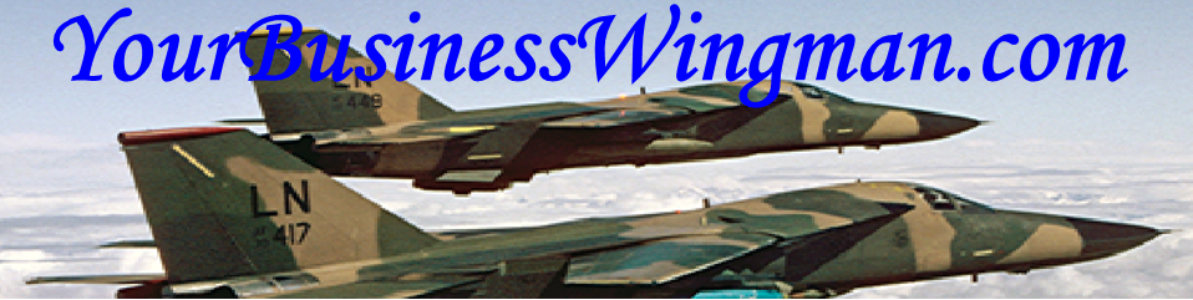 ART BIERSCHBACH Cover Image