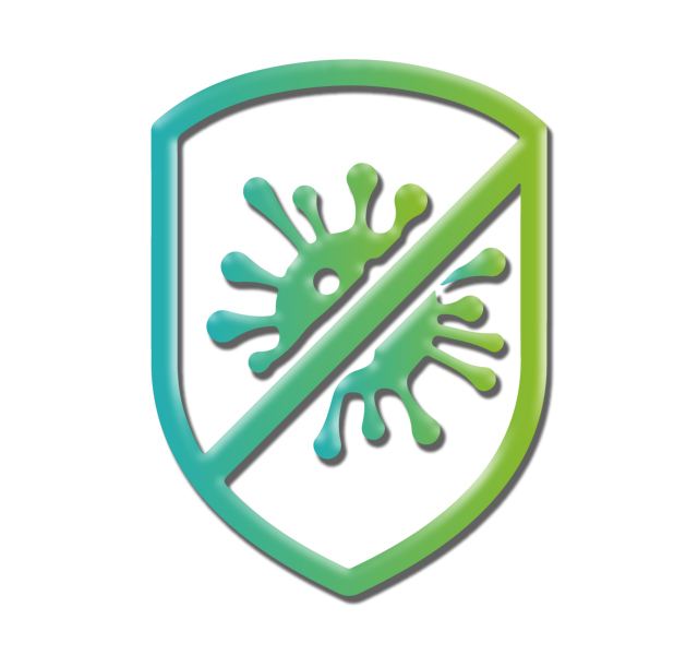 Ivercares info Profile Picture