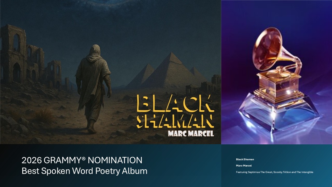 Septimius The Great Cover Image