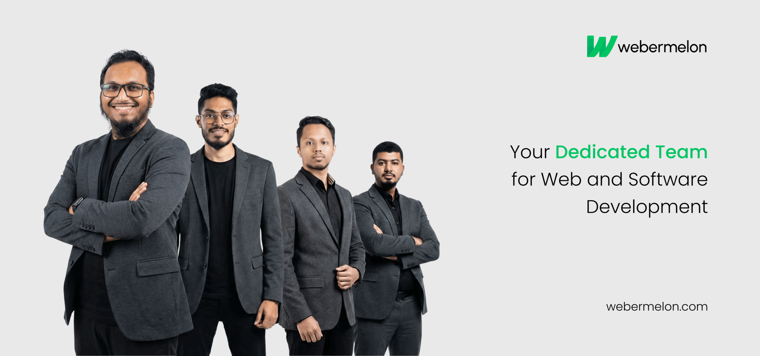 Tanjil Ahmed Cover Image