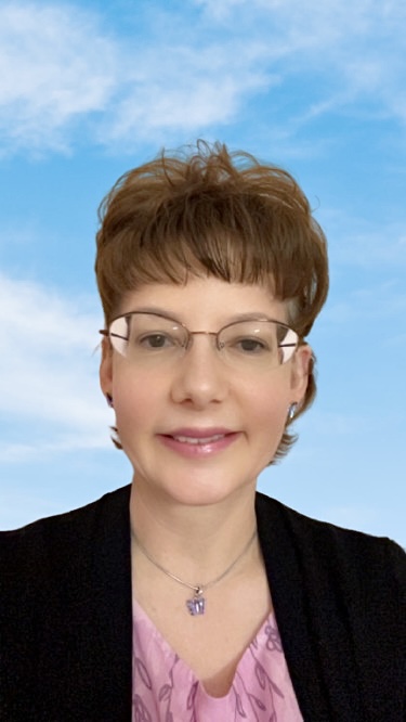 Monica Katona Profile Picture