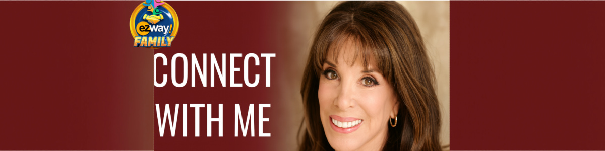 Kate Linder Cover Image