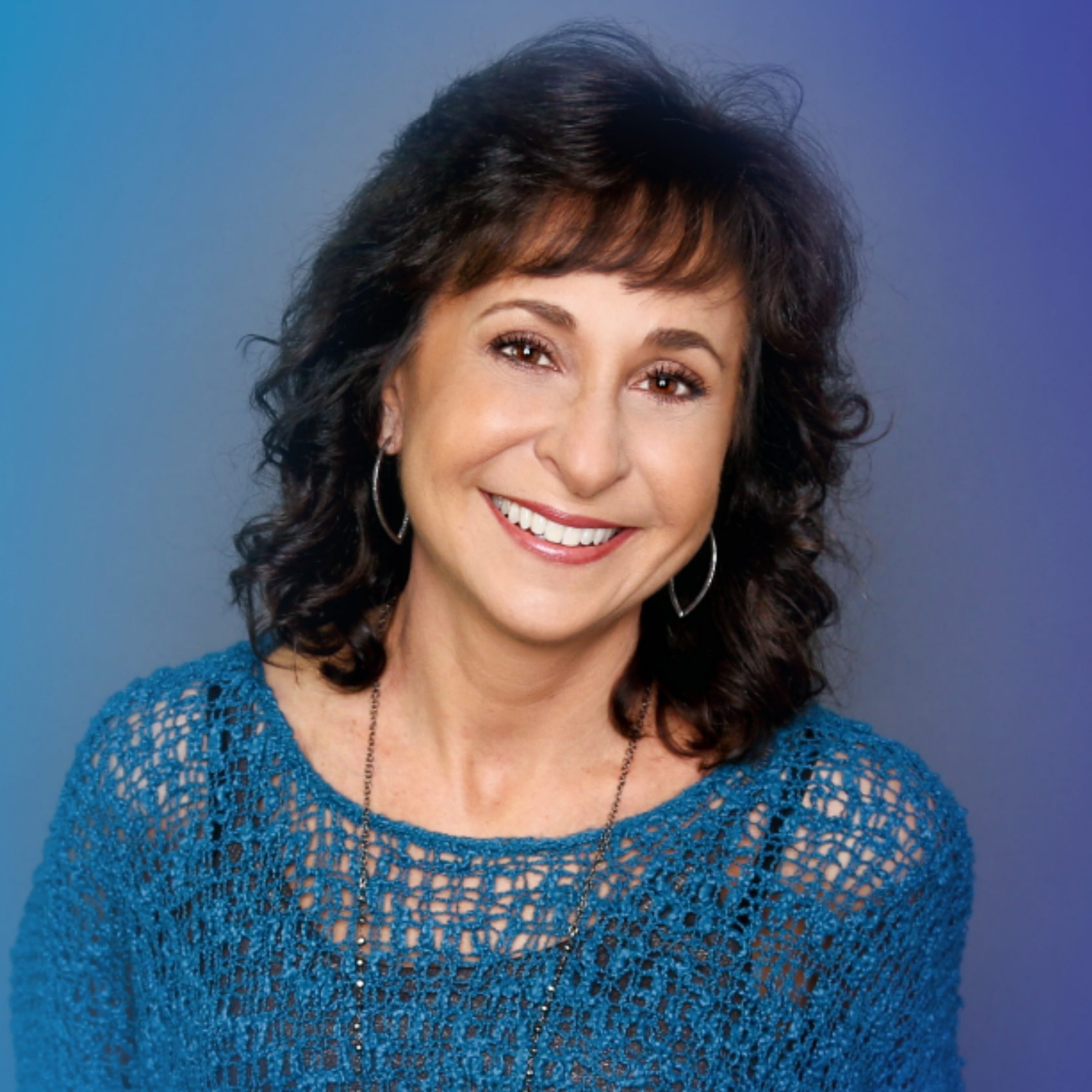 Laura Doman Profile Picture