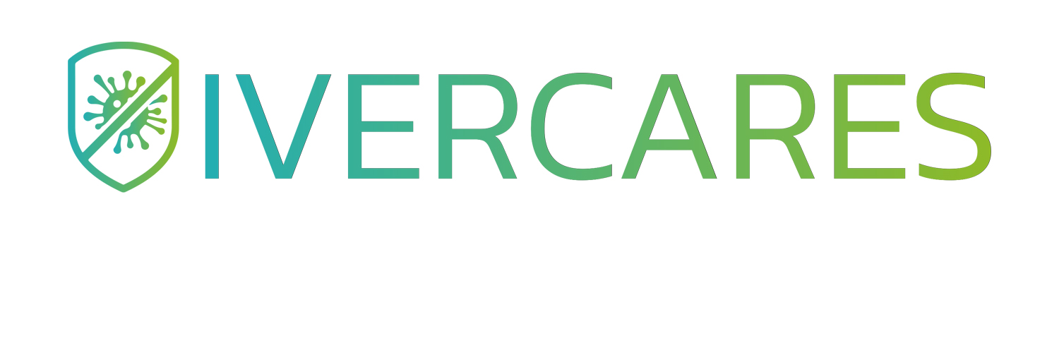 Ivercares info Cover Image