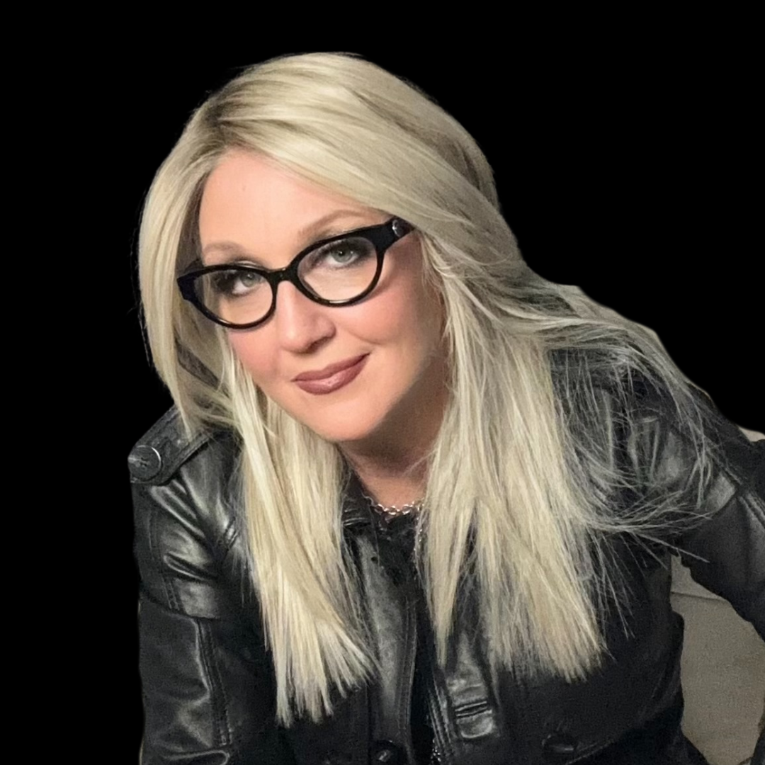 Jen Hardy Profile Picture