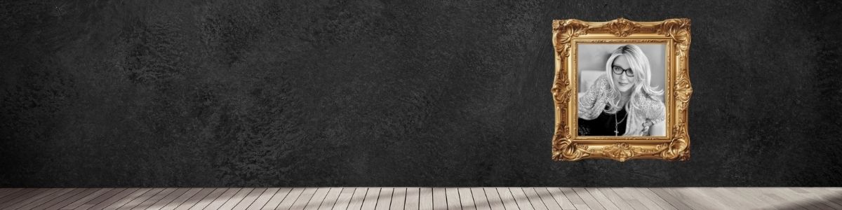 Jen Hardy Cover Image