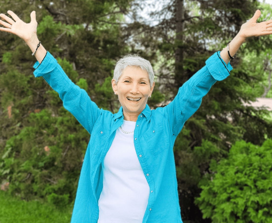 Dr. Caryn Willens Profile Picture