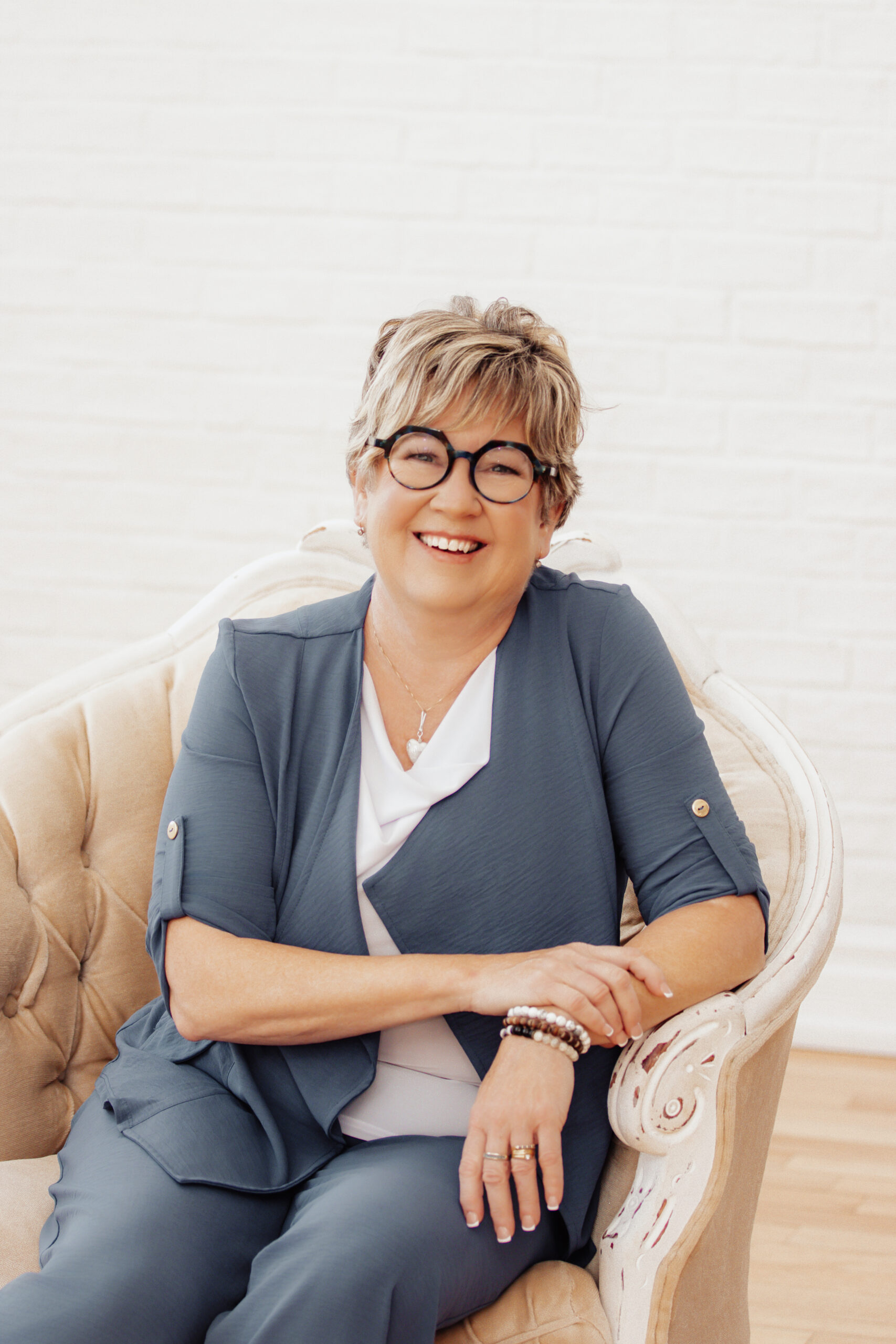 Janet The Anomaly Factor! Profile Picture