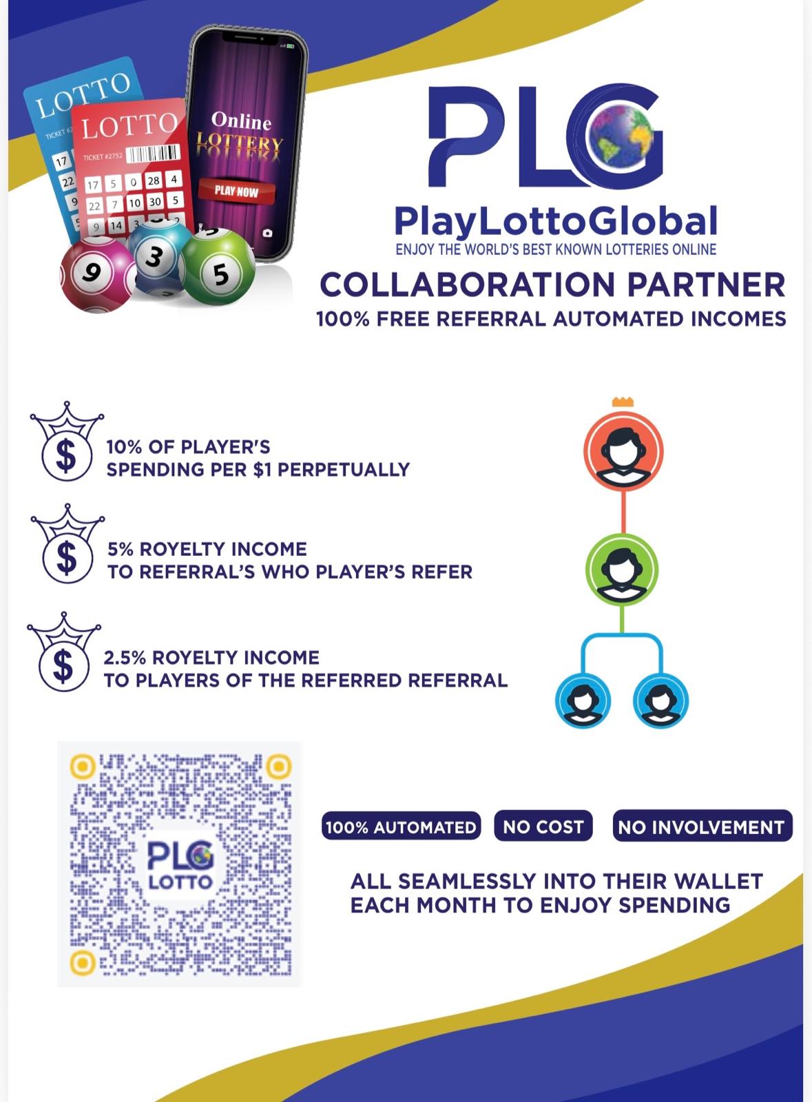 Todd Poindexter Cover Image