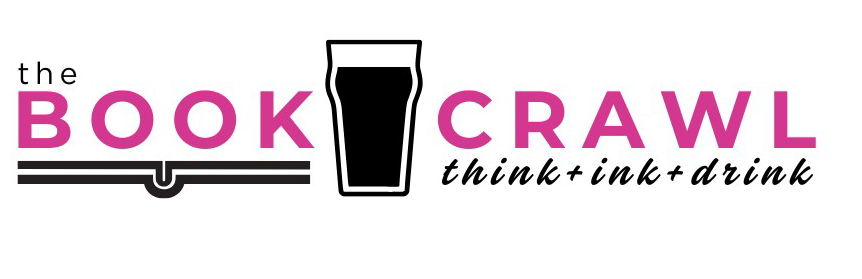 Melissa Heathers Cover Image