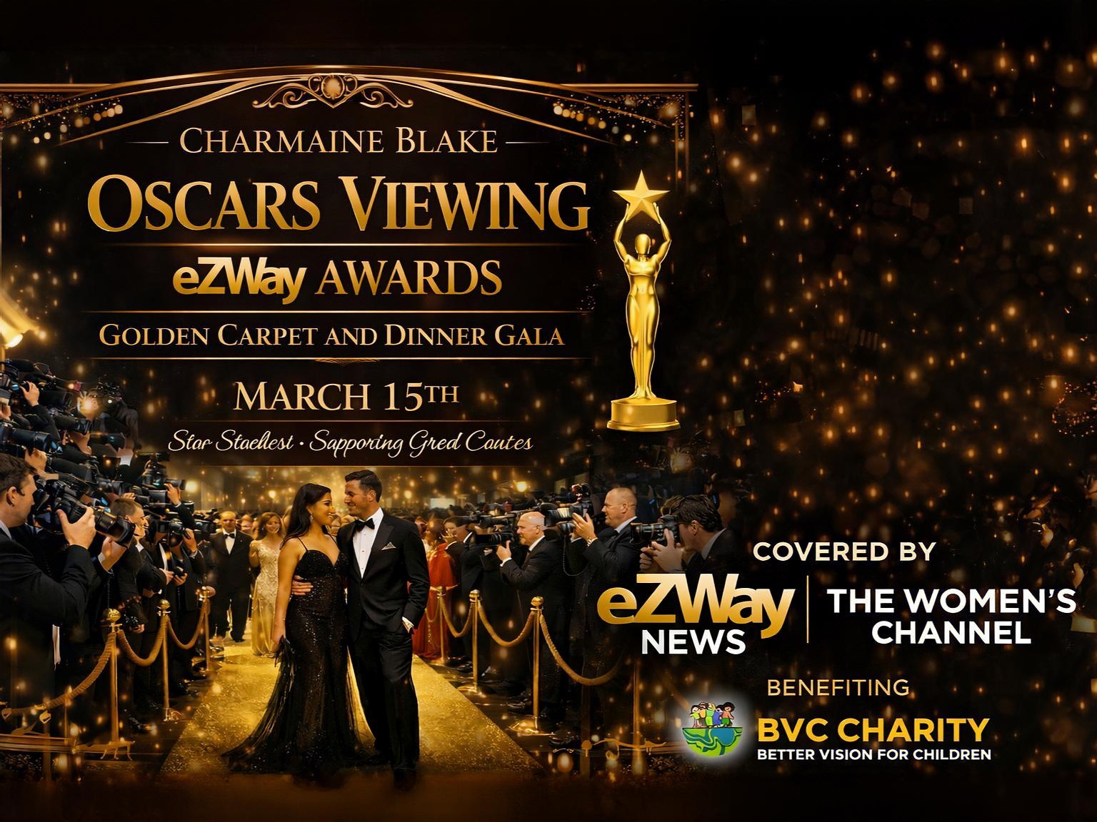 Tanjil Ahmed Cover Image