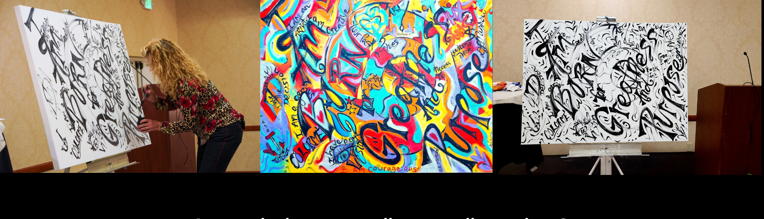 Debra Lee Murrow Cover Image