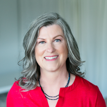 Amy Wall Profile Picture