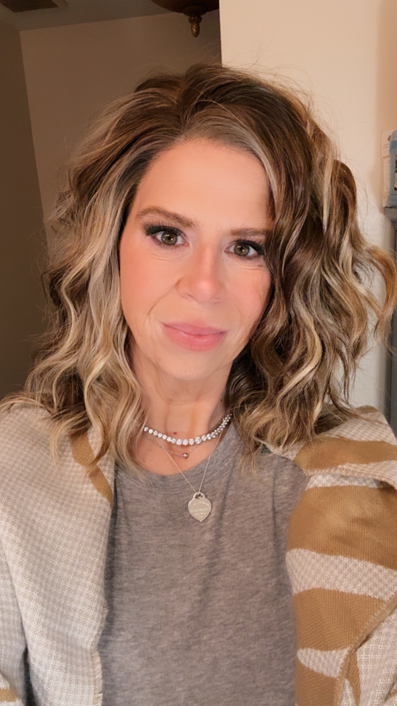 Rebecca Stack Profile Picture